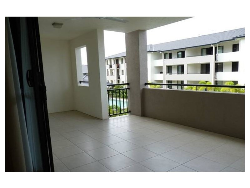 55/6-24 Henry St, West End QLD 4810