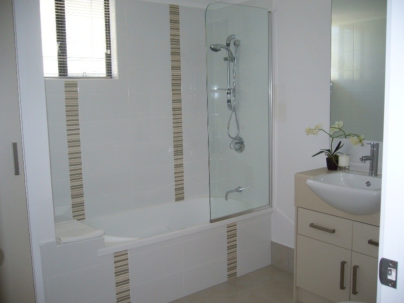 55/6-24 Henry St, West End QLD 4810