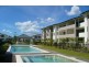 West End QLD 4810