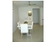 West End QLD 4810