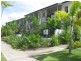West End QLD 4810