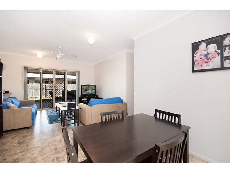 15 Hazelwood Court, Annandale QLD 4814