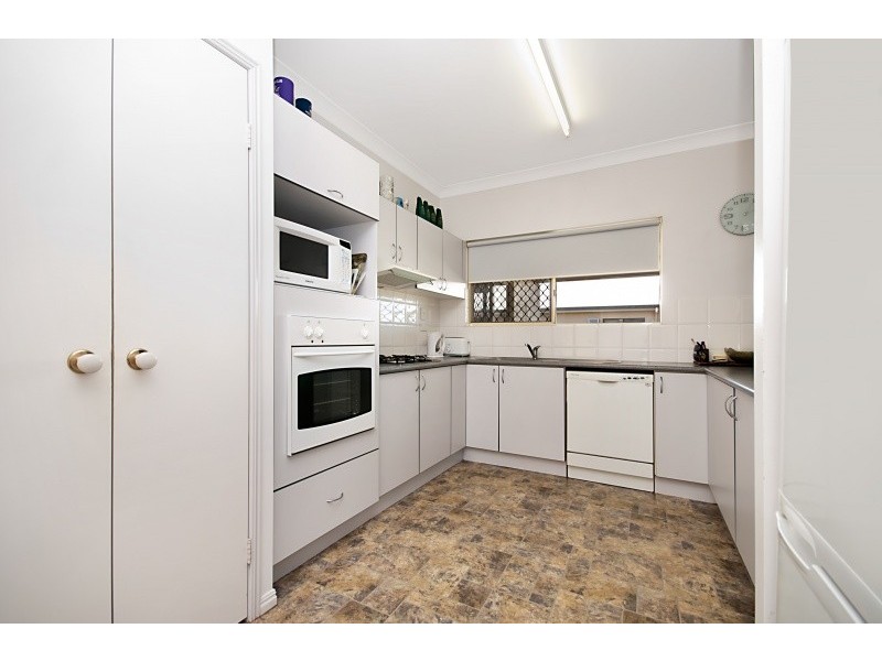 15 Hazelwood Court, Annandale QLD 4814