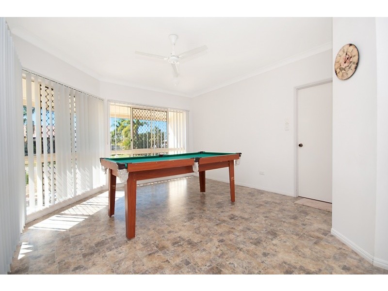 15 Hazelwood Court, Annandale QLD 4814