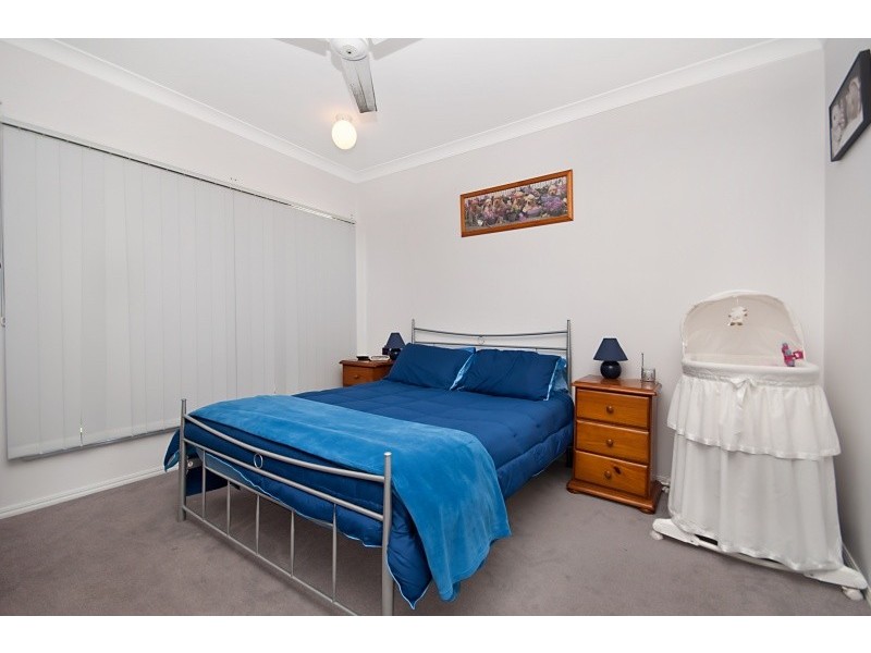 15 Hazelwood Court, Annandale QLD 4814