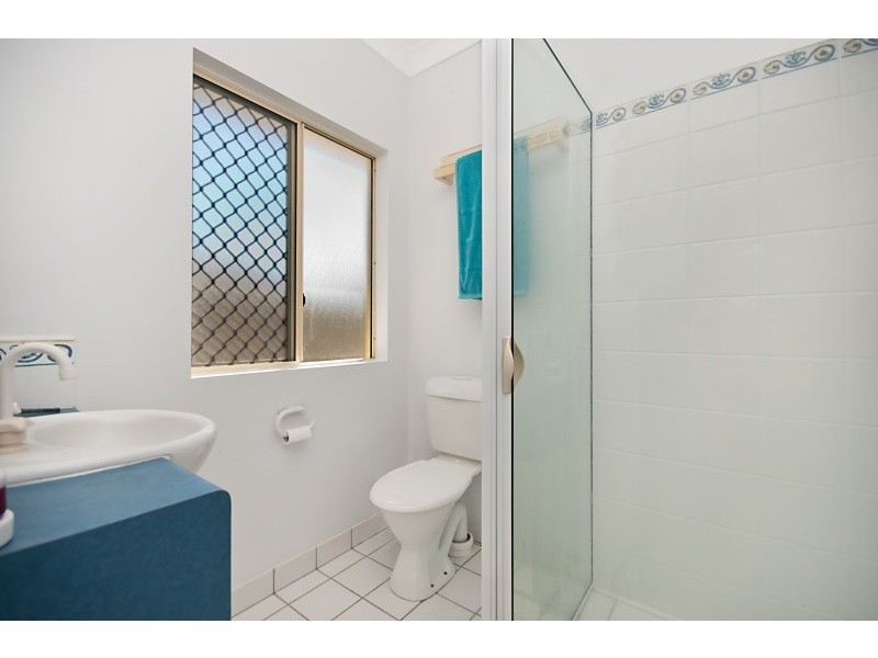 15 Hazelwood Court, Annandale QLD 4814