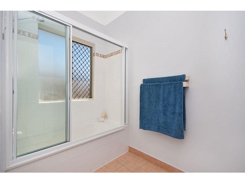 15 Hazelwood Court, Annandale QLD 4814