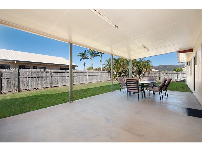 15 Hazelwood Court, Annandale QLD 4814