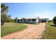 329 Forestry Rd, Bluewater QLD 4818