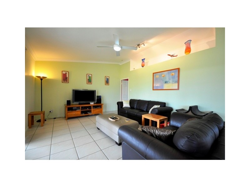 329 Forestry Rd, Bluewater QLD 4818