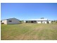 329 Forestry Rd, Bluewater QLD 4818