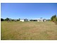 329 Forestry Rd, Bluewater QLD 4818
