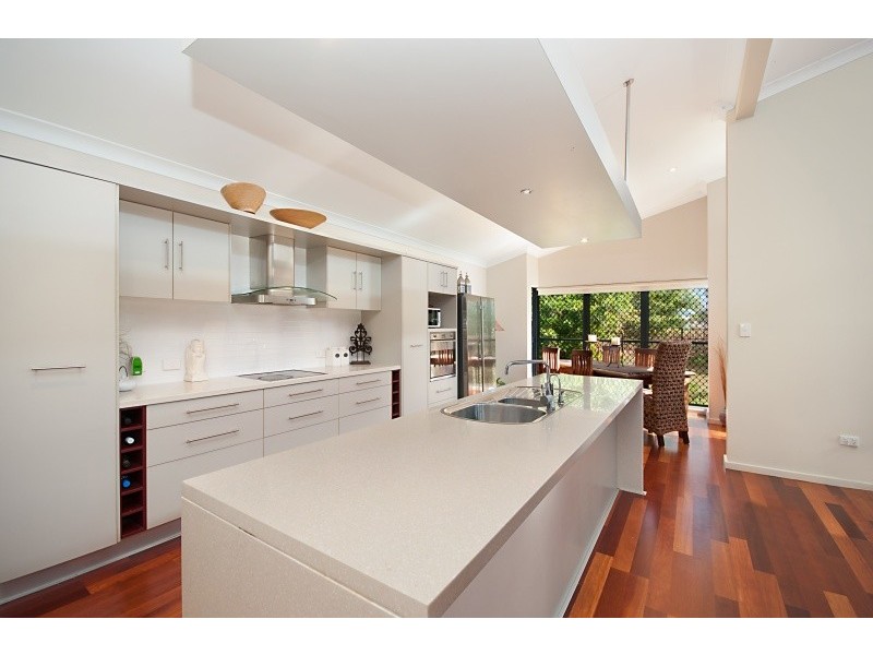 2 Goicoechea Drive, Bushland Beach QLD 4818