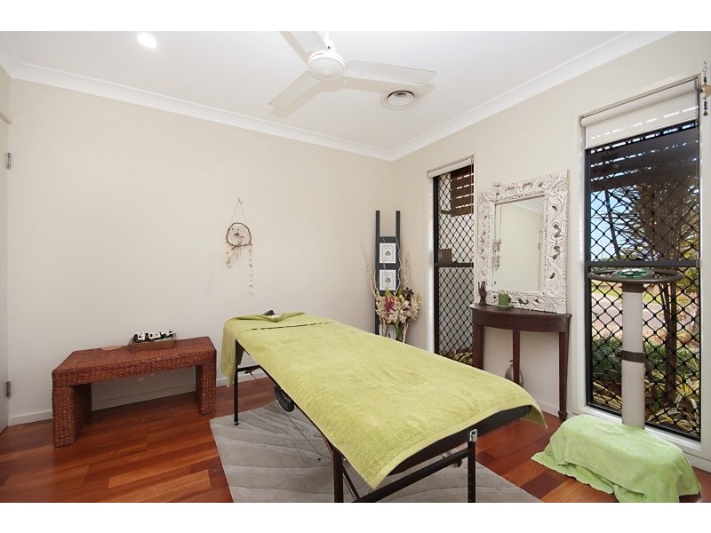 2 Goicoechea Drive, Bushland Beach QLD 4818