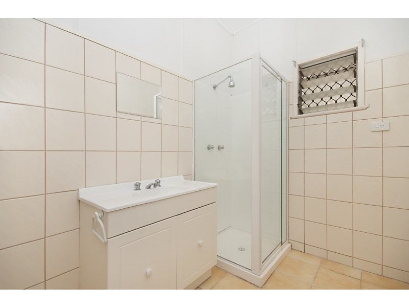 10 Akuna St, Aitkenvale QLD 4814