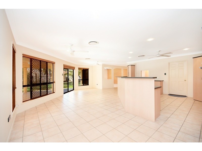 20 Brooklyn Court, Annandale QLD 4814