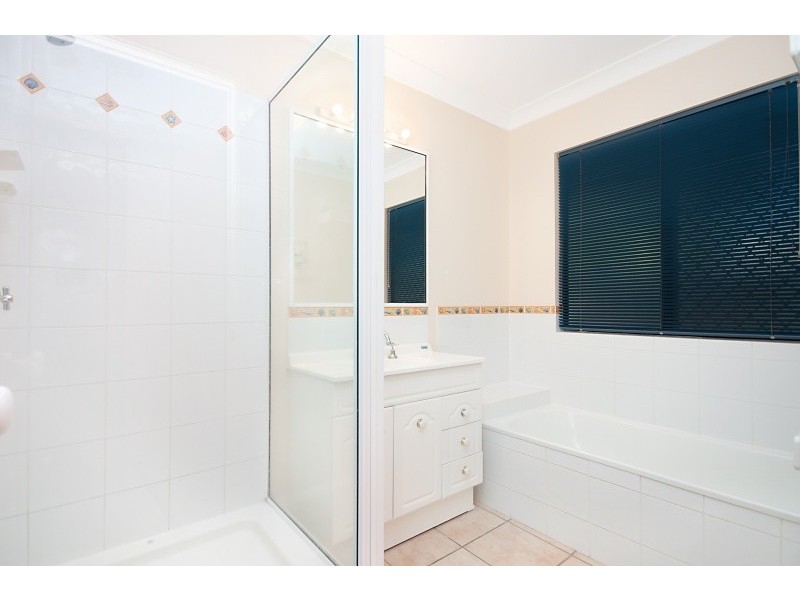 20 Brooklyn Court, Annandale QLD 4814