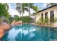 5 Shirleen Cr, Condon QLD 4815