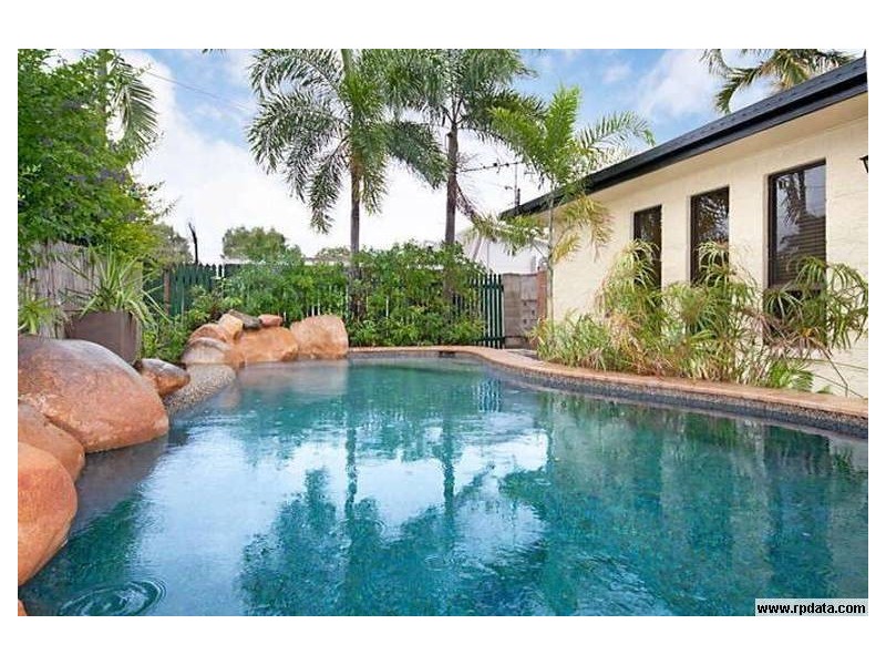 5 Shirleen Cr, Condon QLD 4815