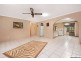 5 Shirleen Cr, Condon QLD 4815