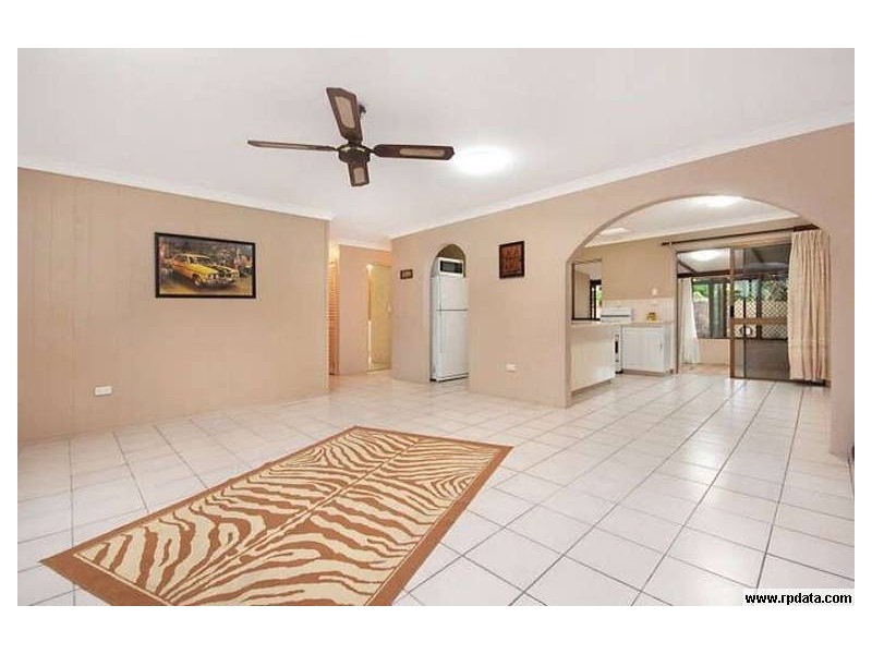 5 Shirleen Cr, Condon QLD 4815