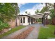 5 Shirleen Cr, Condon QLD 4815