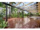 5 Shirleen Cr, Condon QLD 4815