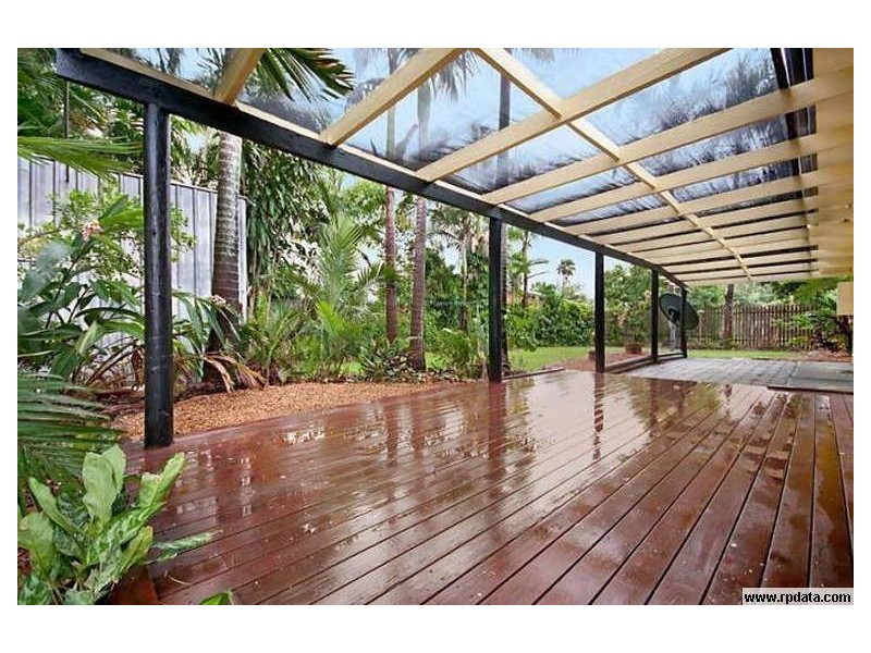5 Shirleen Cr, Condon QLD 4815