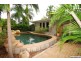 5 Shirleen Cr, Condon QLD 4815