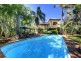 27 Mckillop street, Belgian Gardens QLD 4810