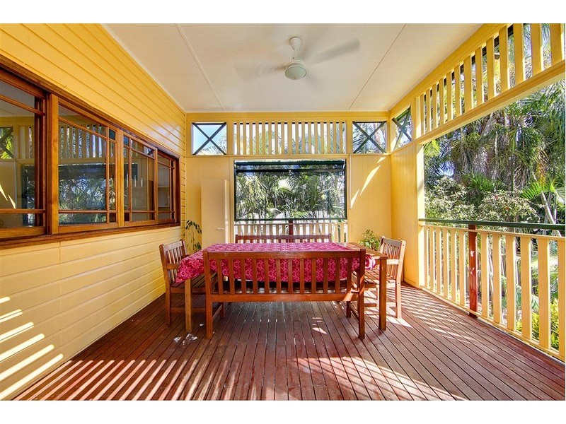 27 Mckillop street, Belgian Gardens QLD 4810