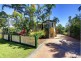 27 Mckillop street, Belgian Gardens QLD 4810