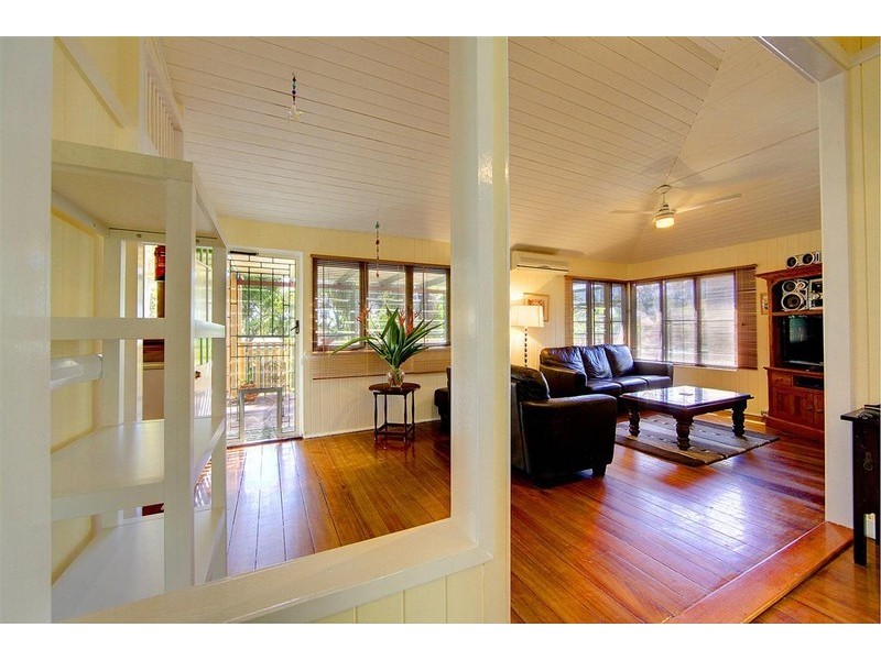 27 Mckillop street, Belgian Gardens QLD 4810