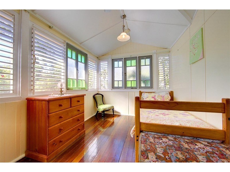 27 Mckillop street, Belgian Gardens QLD 4810