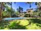 27 Mckillop street, Belgian Gardens QLD 4810