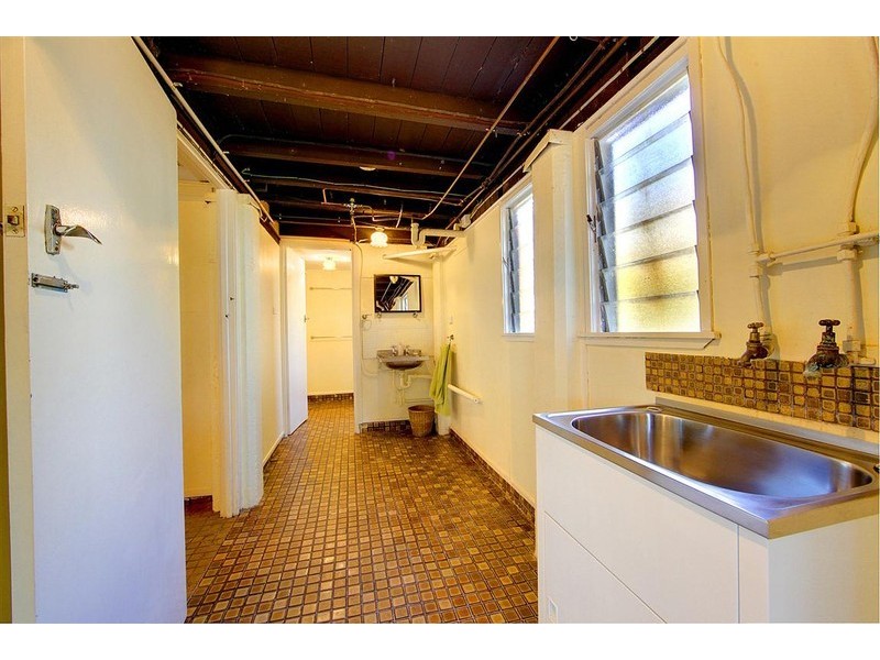 27 Mckillop street, Belgian Gardens QLD 4810