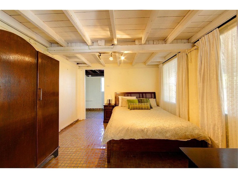 27 Mckillop street, Belgian Gardens QLD 4810