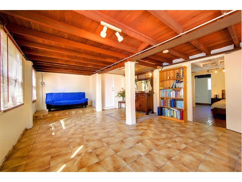 27 Mckillop street, Belgian Gardens QLD 4810