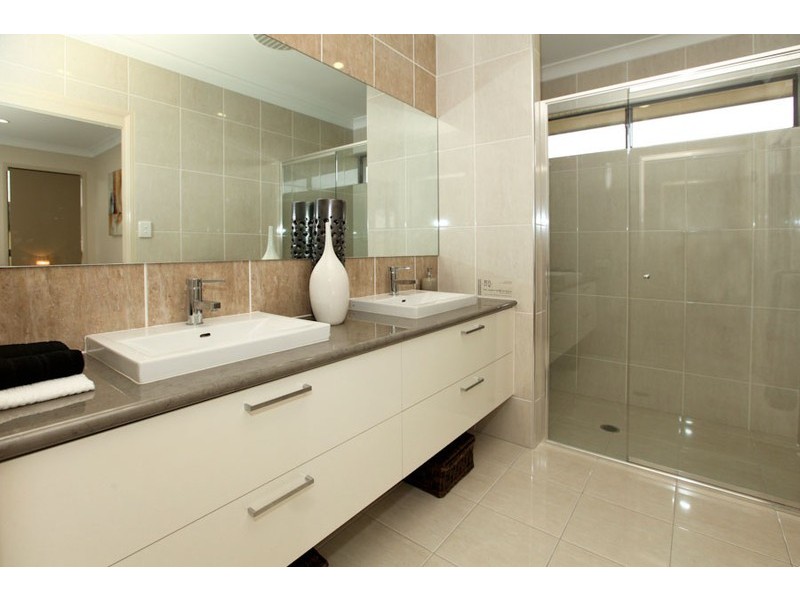 Lot 8 Glendower Street, Bushland Beach QLD 4818