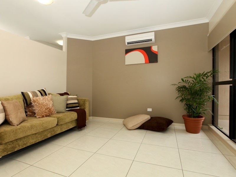 Lot 8 Glendower Street, Bushland Beach QLD 4818