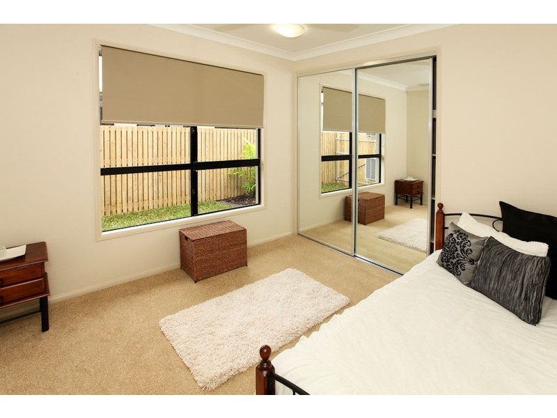 Lot 8 Glendower Street, Bushland Beach QLD 4818