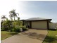 4 Woodwark Drive, Bushland Beach QLD 4818