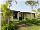 4 Woodwark Drive, Bushland Beach QLD 4818