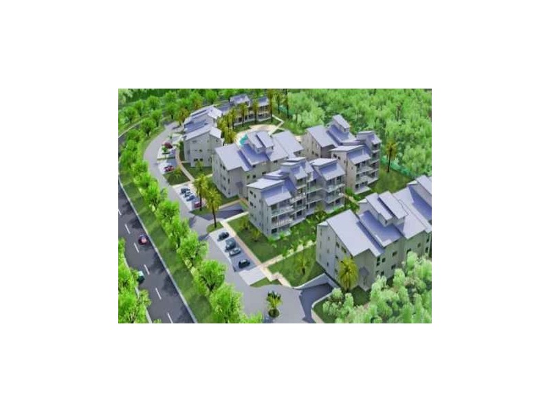 38 Gregory street, Condon QLD 4815