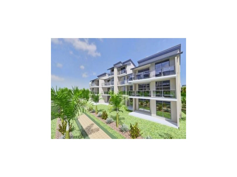 38 Gregory street, Condon QLD 4815