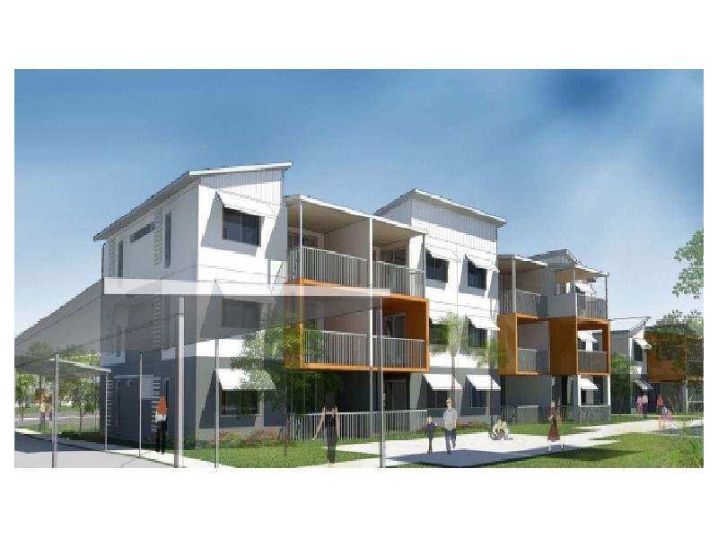 38 Gregory street, Condon QLD 4815