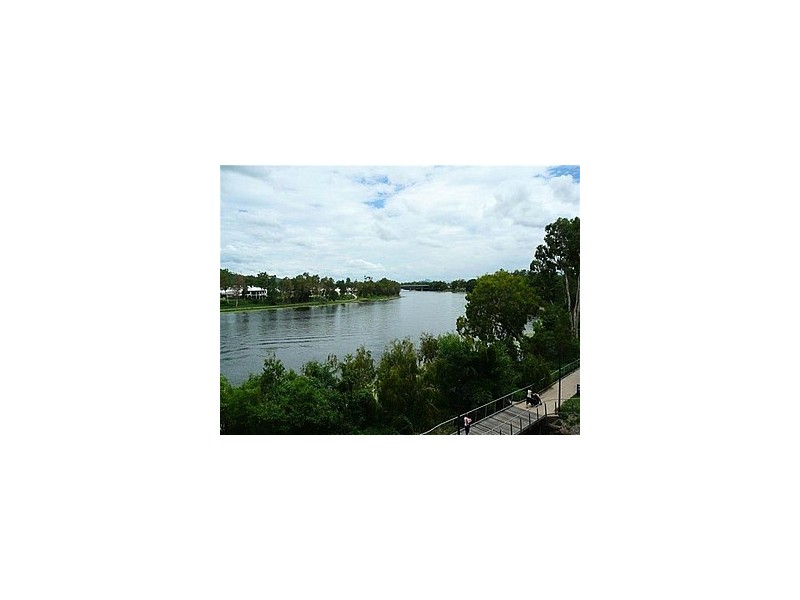 38 Gregory street, Condon QLD 4815