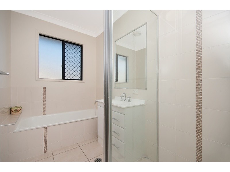 21 Barra Court, Mount Louisa QLD 4814