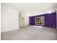 12 Bluebell Way, Kirwan QLD 4817