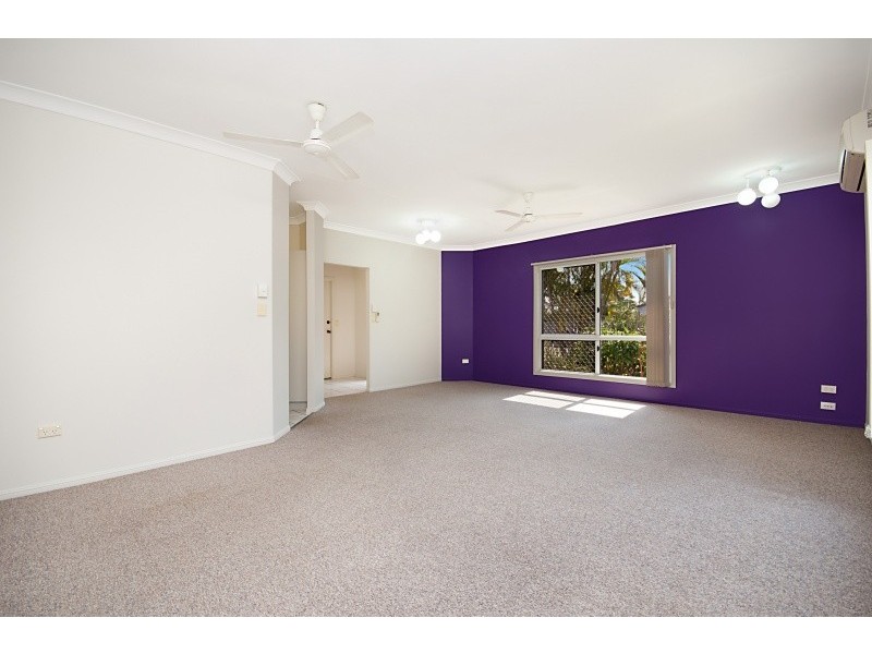 12 Bluebell Way, Kirwan QLD 4817